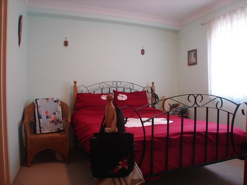 522 President Avenue, SUTHERLAND NSW 2232, Sutherland - Thumbnail 5