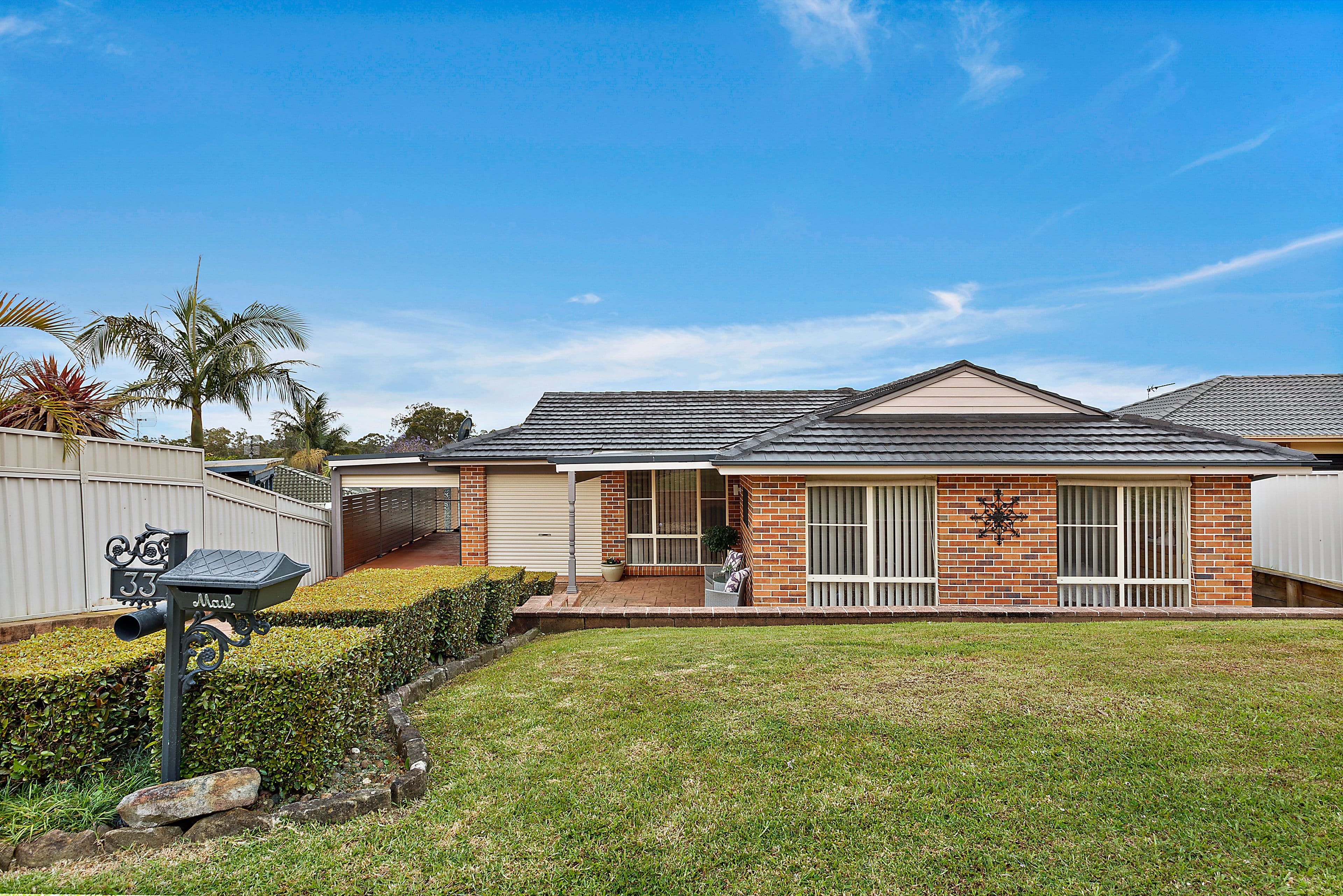 33 Hillside Drive, Albion Park NSW 2527, Albion Park - Image 1