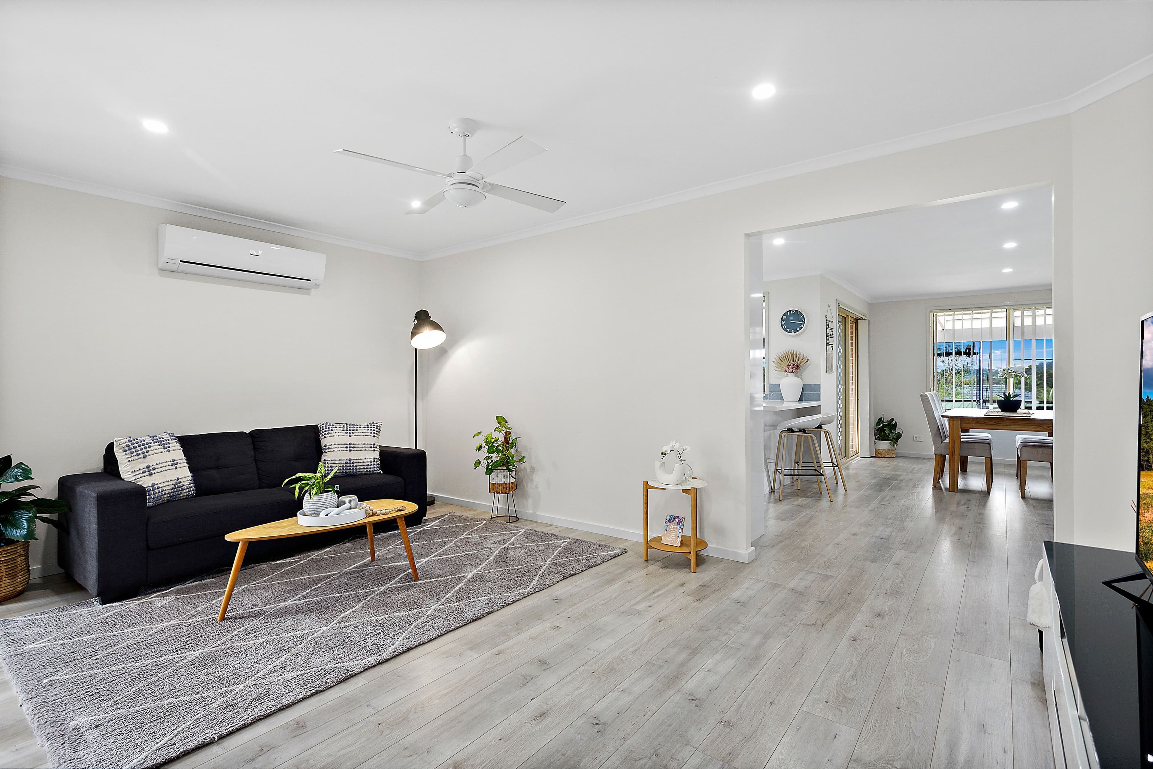 33 Hillside Drive, Albion Park NSW 2527, Albion Park - Thumbnail 3