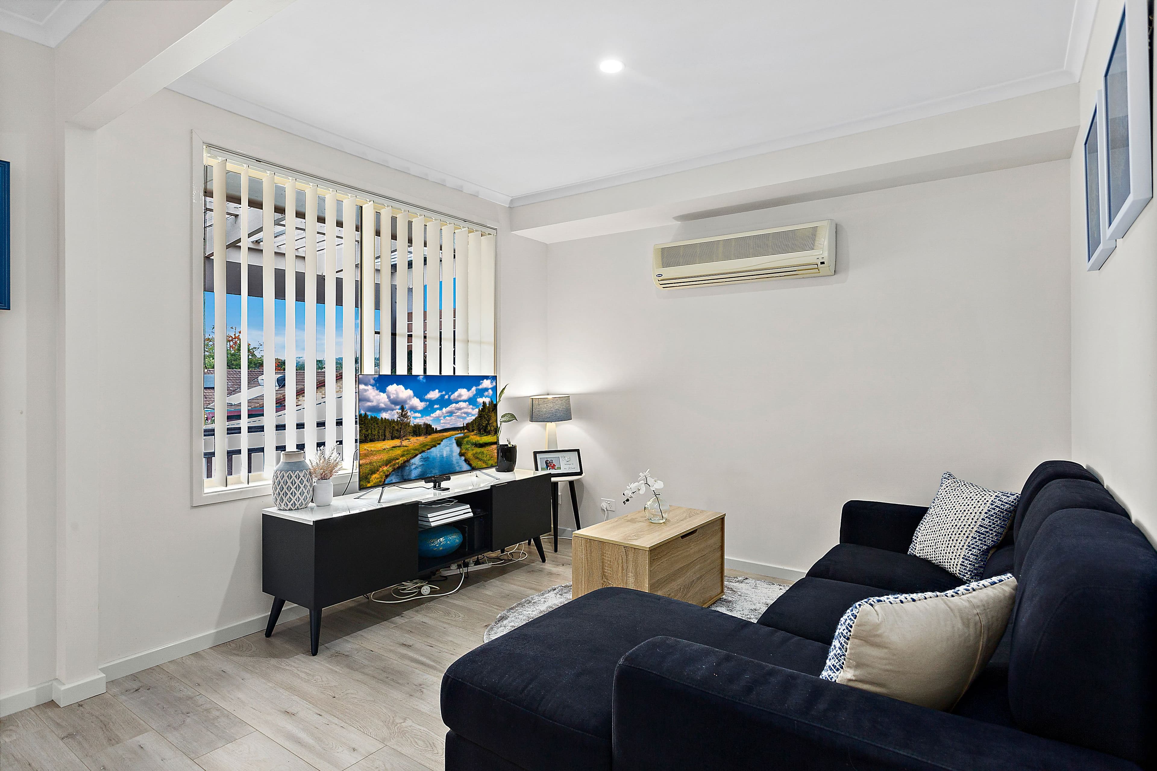 33 Hillside Drive, Albion Park NSW 2527, Albion Park - Thumbnail 4