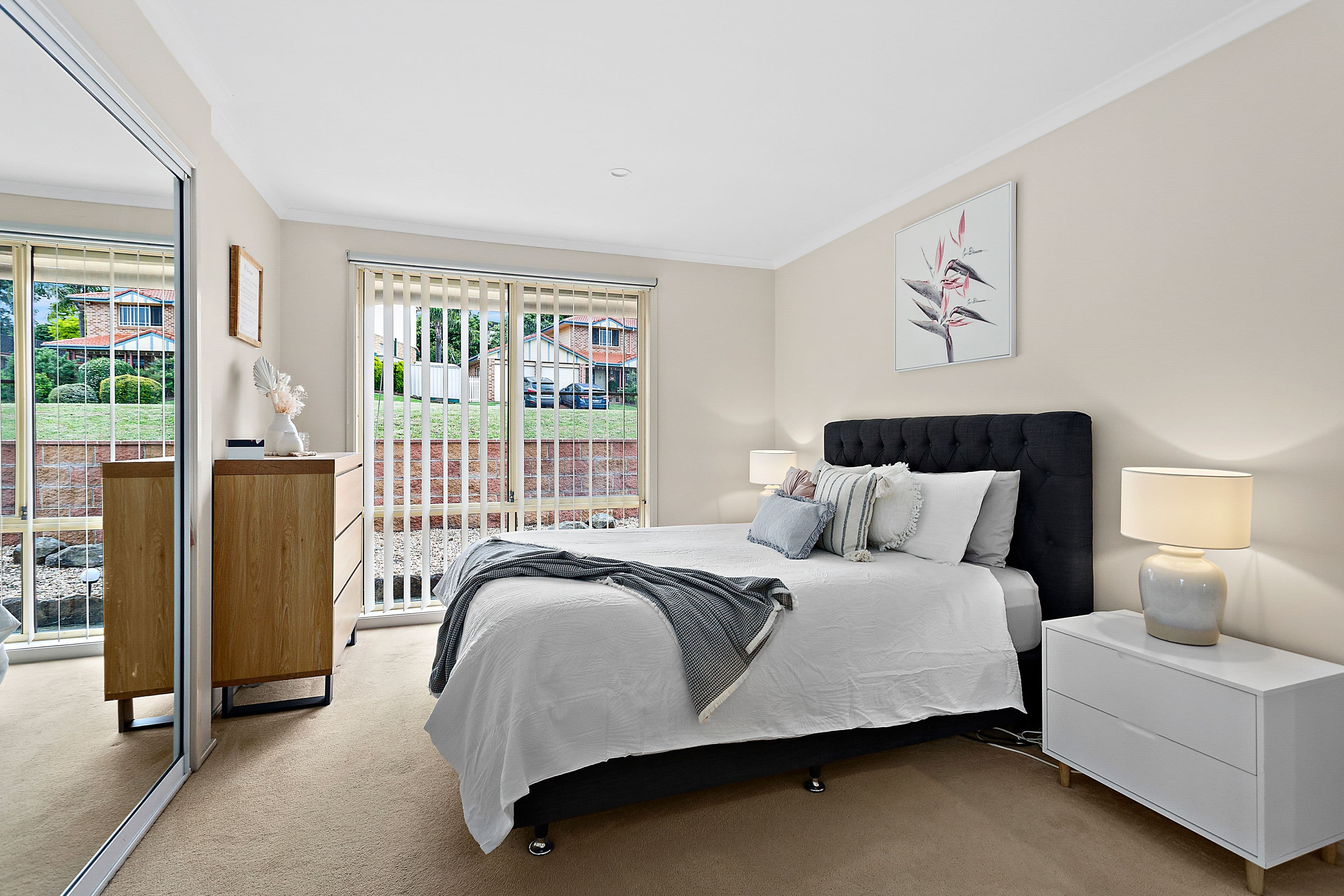 33 Hillside Drive, Albion Park NSW 2527, Albion Park - Thumbnail 5