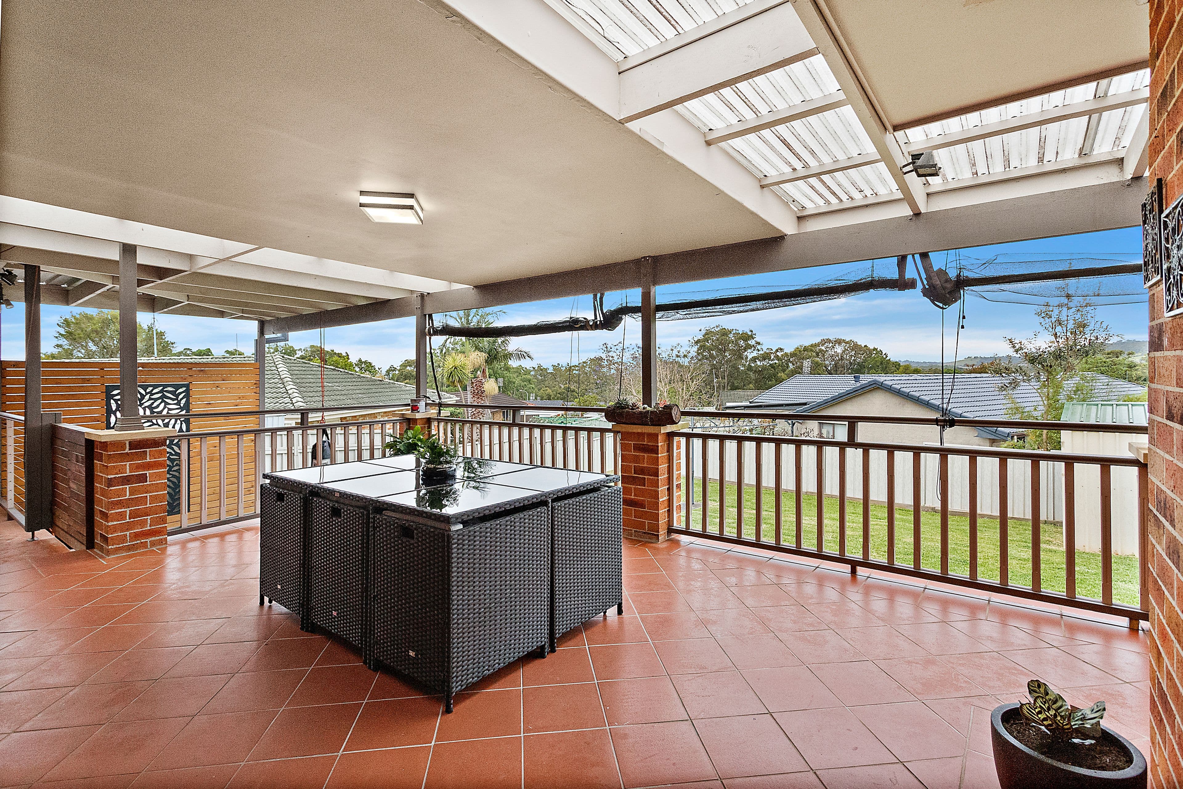 33 Hillside Drive, Albion Park NSW 2527, Albion Park - Thumbnail 7