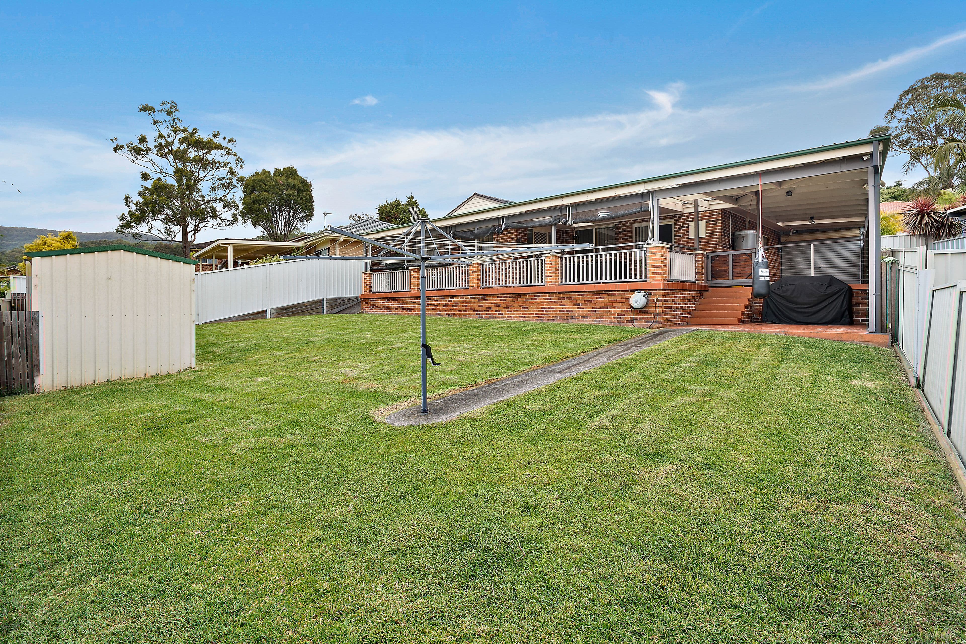 33 Hillside Drive, Albion Park NSW 2527, Albion Park - Thumbnail 8