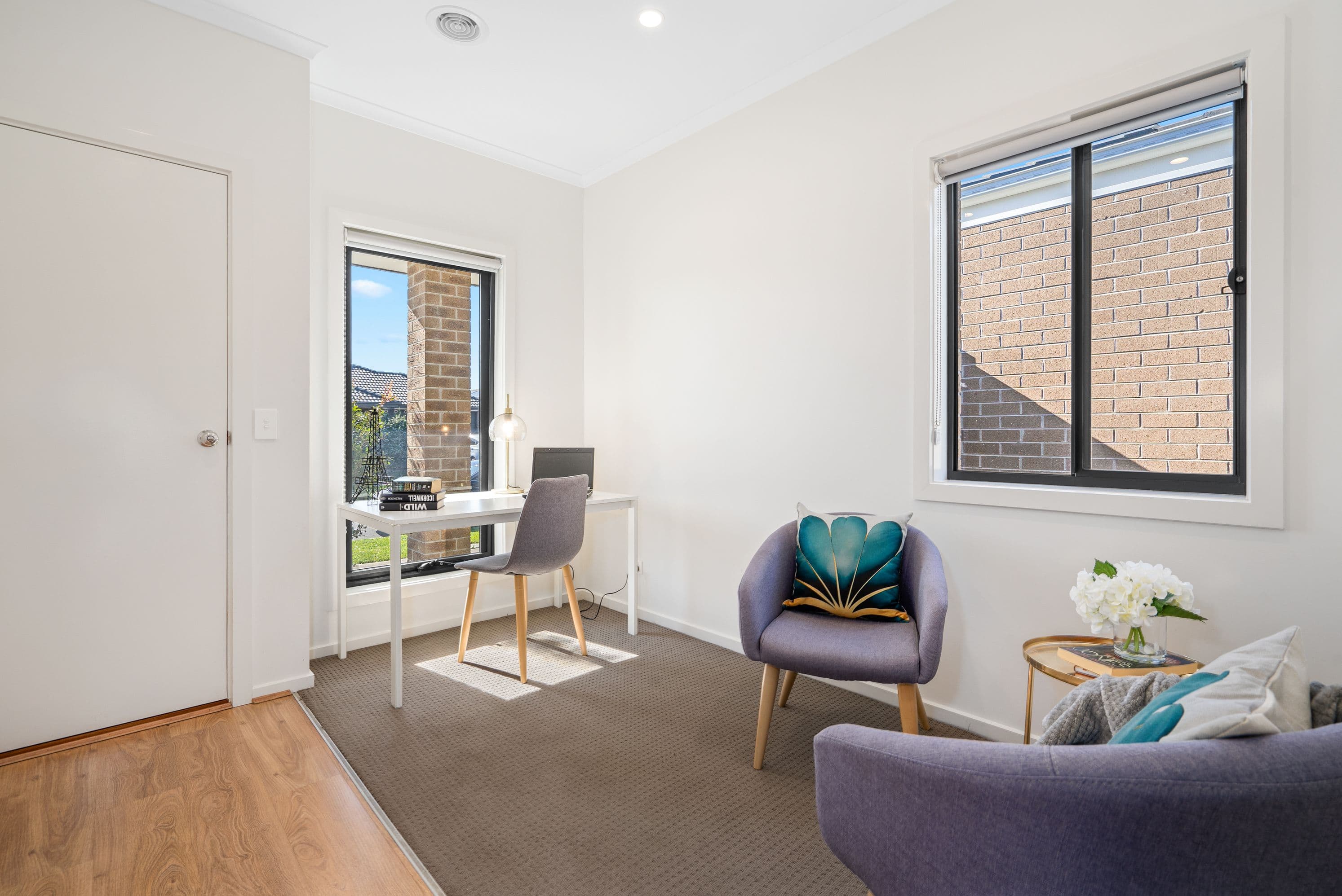 8 Hanley Street, Mernda VIC 3754, Mernda - Thumbnail 5