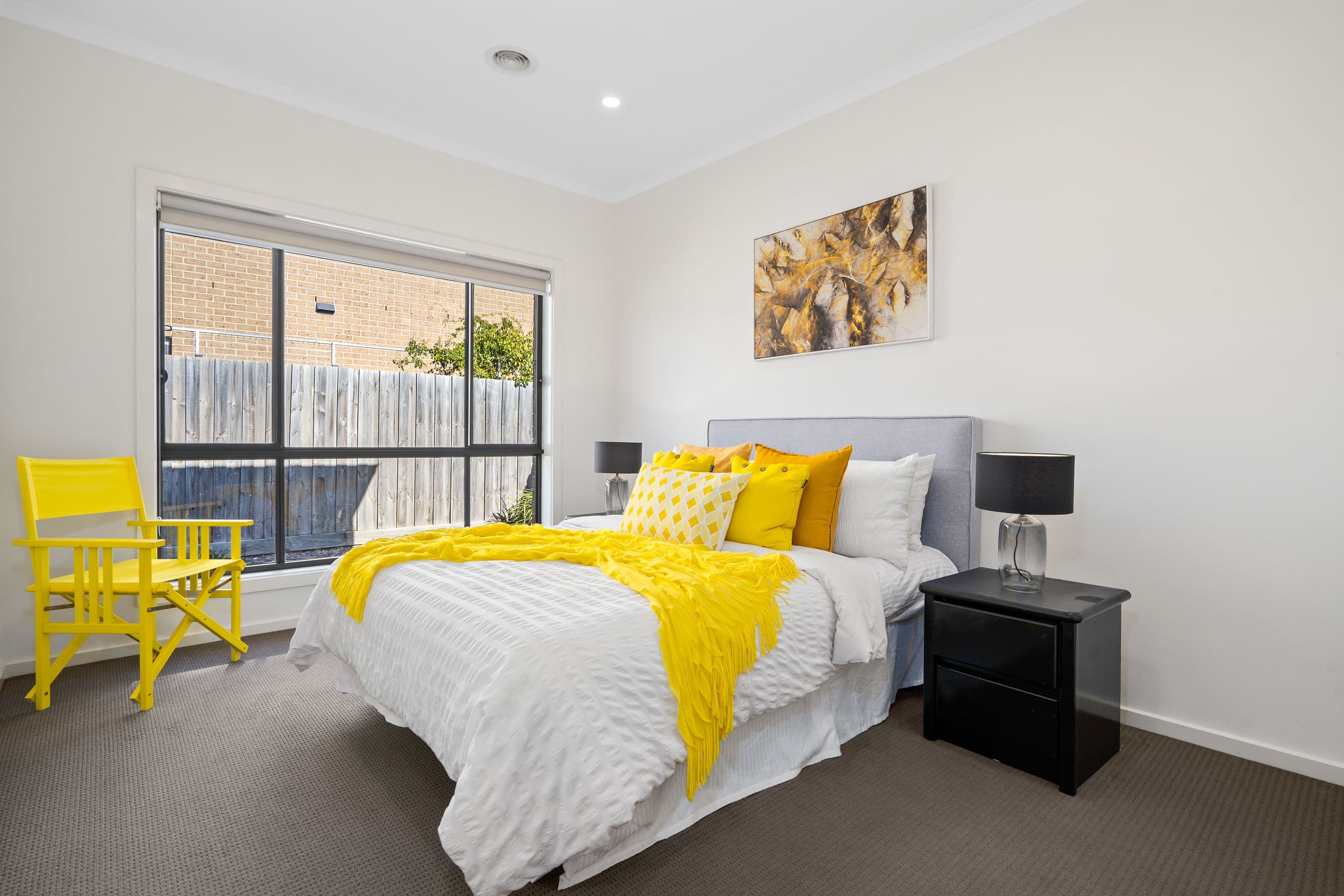 8 Hanley Street, Mernda VIC 3754, Mernda - Thumbnail 6