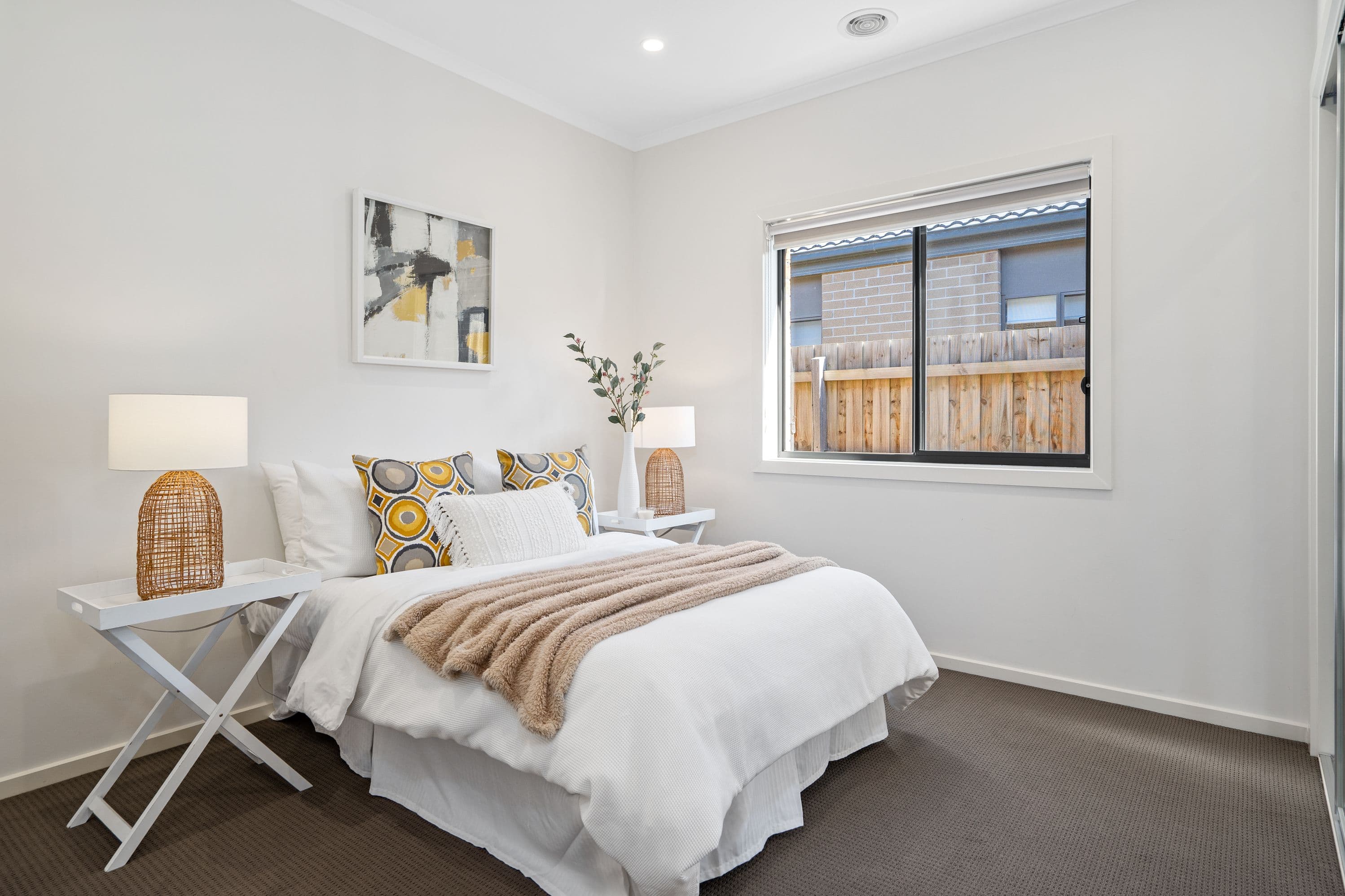 8 Hanley Street, Mernda VIC 3754, Mernda - Thumbnail 7
