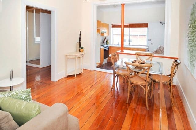33 Arcadia Street, COOGEE NSW 2034, Coogee - Image 1