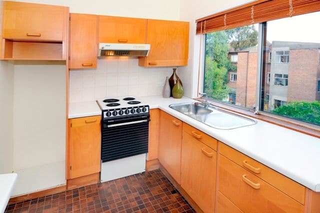 33  Arcadia Street, COOGEE NSW 2034, Coogee - Thumbnail 2