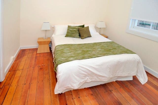 33  Arcadia Street, COOGEE NSW 2034, Coogee - Thumbnail 3