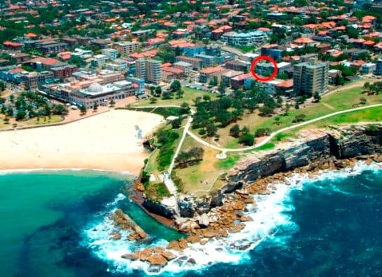 33  Arcadia Street, COOGEE NSW 2034, Coogee - Thumbnail 4