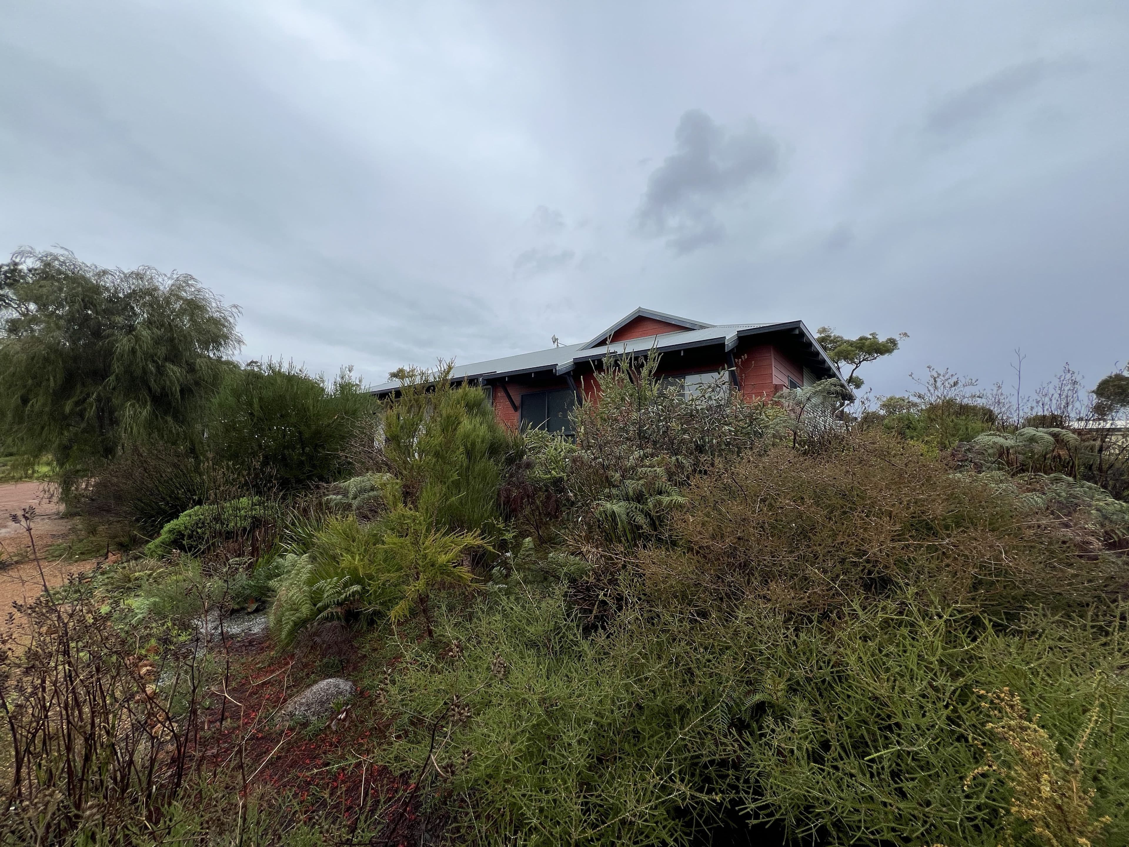 4 Merlot Street, Walpole WA 6398, Walpole - Image 1