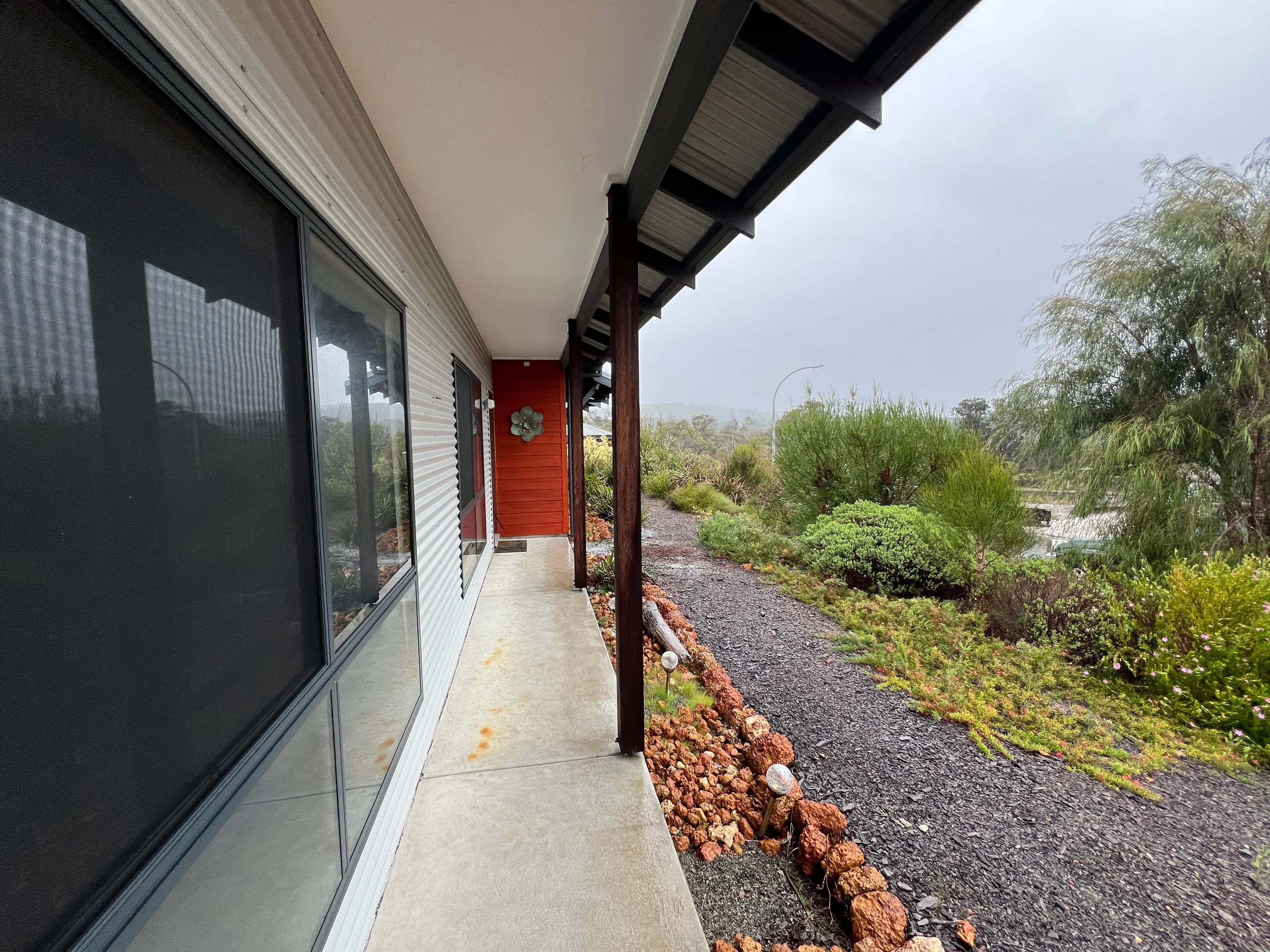 4 Merlot Street, Walpole WA 6398, Walpole - Thumbnail 2