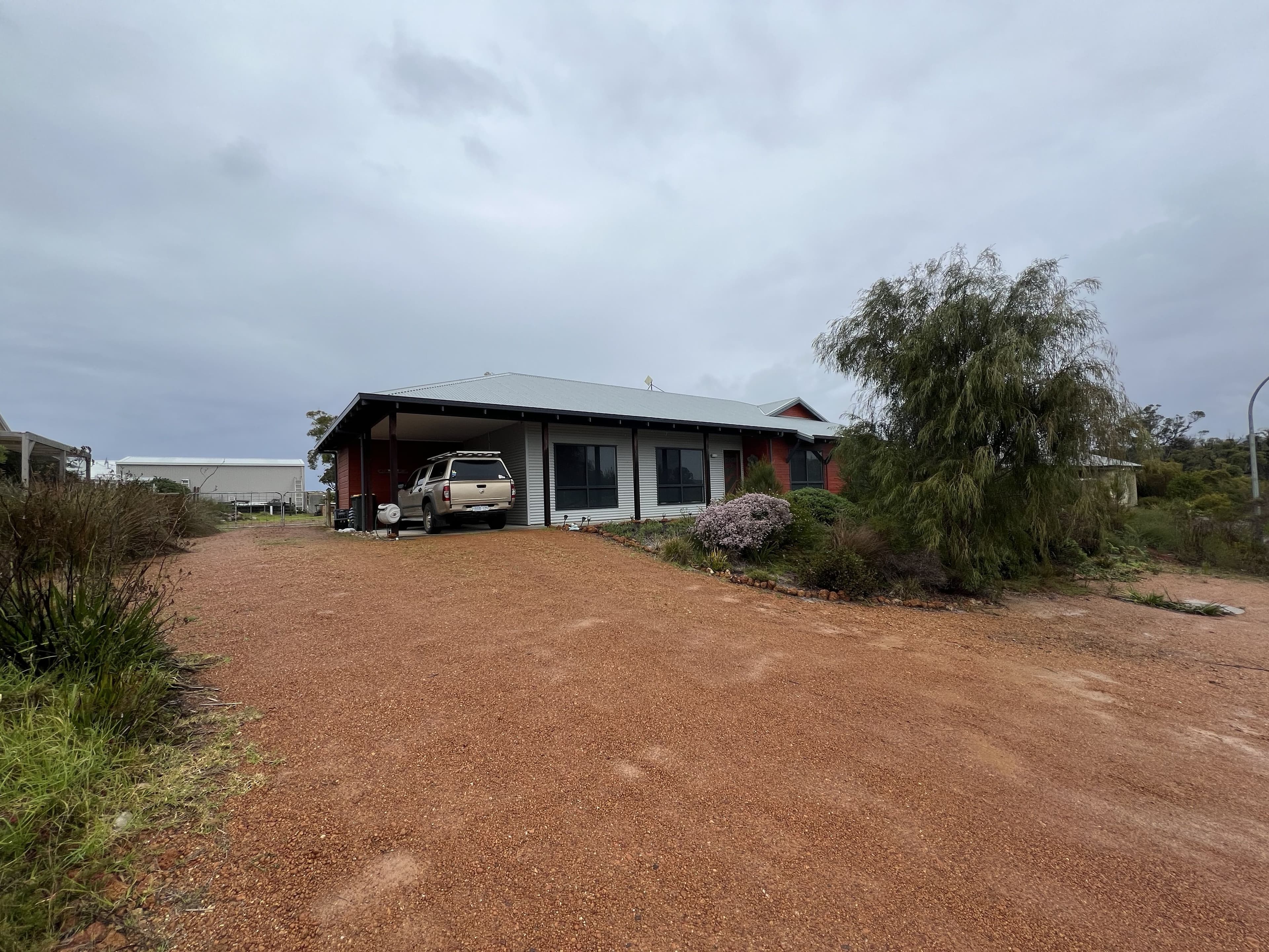 4 Merlot Street, Walpole WA 6398, Walpole - Thumbnail 3