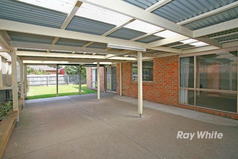 3 Seacombe Place, CRANBOURNE VIC 3977, Cranbourne - Image 1