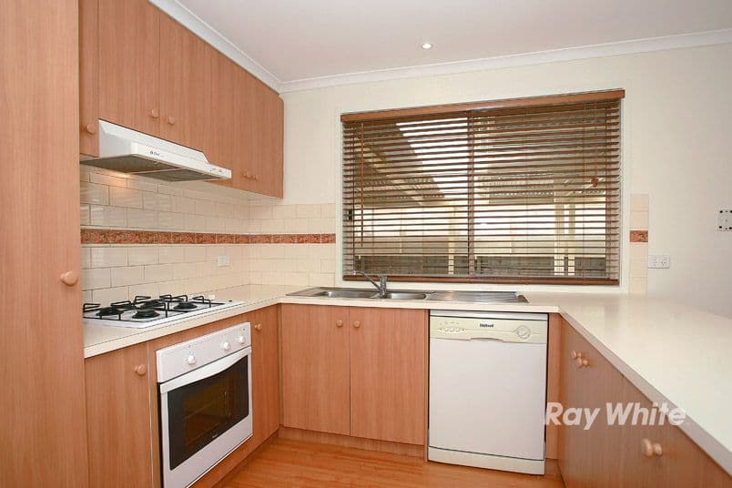 3 Seacombe Place, CRANBOURNE VIC 3977, Cranbourne - Thumbnail 3