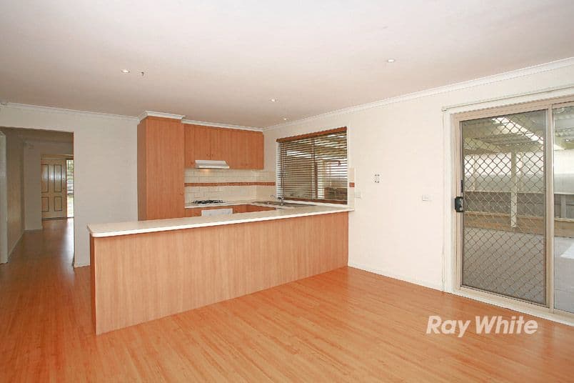 3 Seacombe Place, CRANBOURNE VIC 3977, Cranbourne - Thumbnail 4