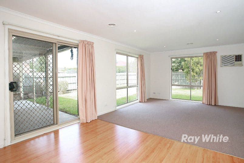 3 Seacombe Place, CRANBOURNE VIC 3977, Cranbourne - Thumbnail 5