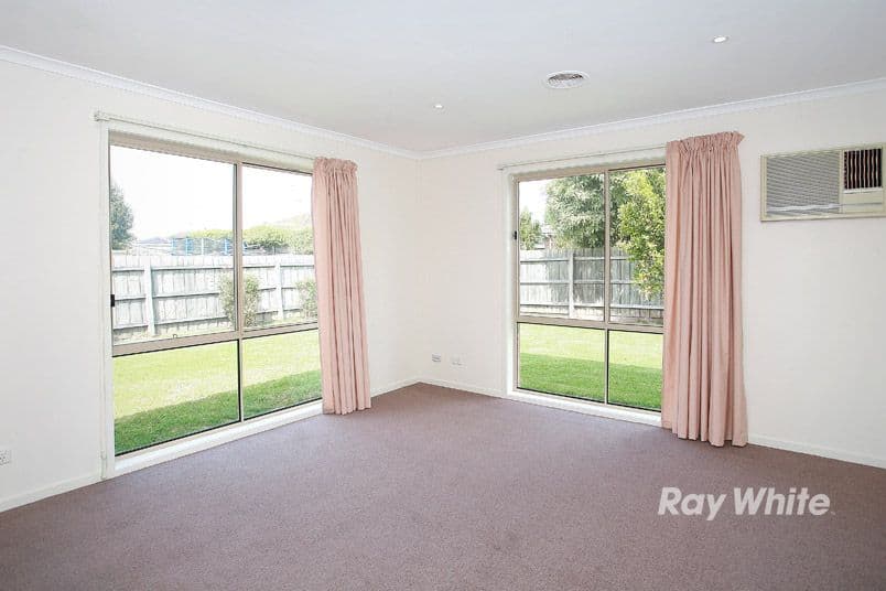 3 Seacombe Place, CRANBOURNE VIC 3977, Cranbourne - Thumbnail 6
