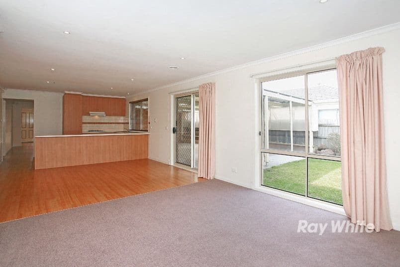 3 Seacombe Place, CRANBOURNE VIC 3977, Cranbourne - Thumbnail 7