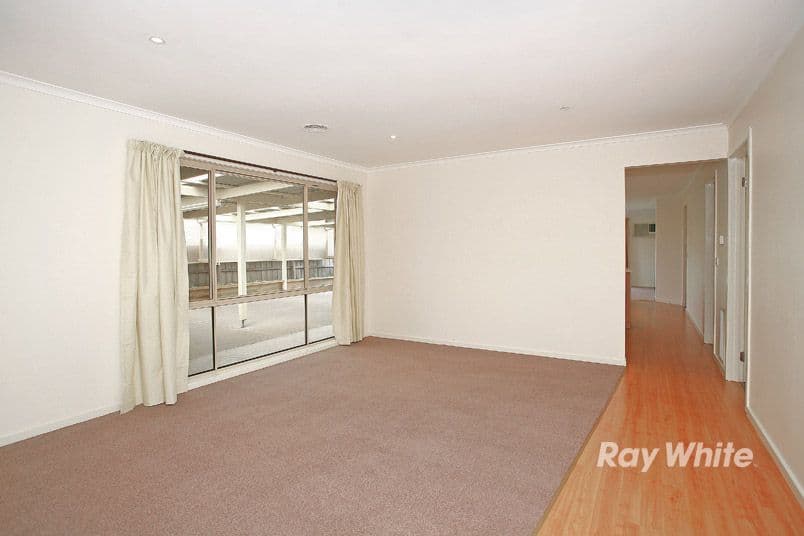 3 Seacombe Place, CRANBOURNE VIC 3977, Cranbourne - Thumbnail 8