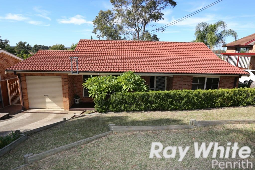 EMU HEIGHTS NSW 2750, Emu Heights - Image 1
