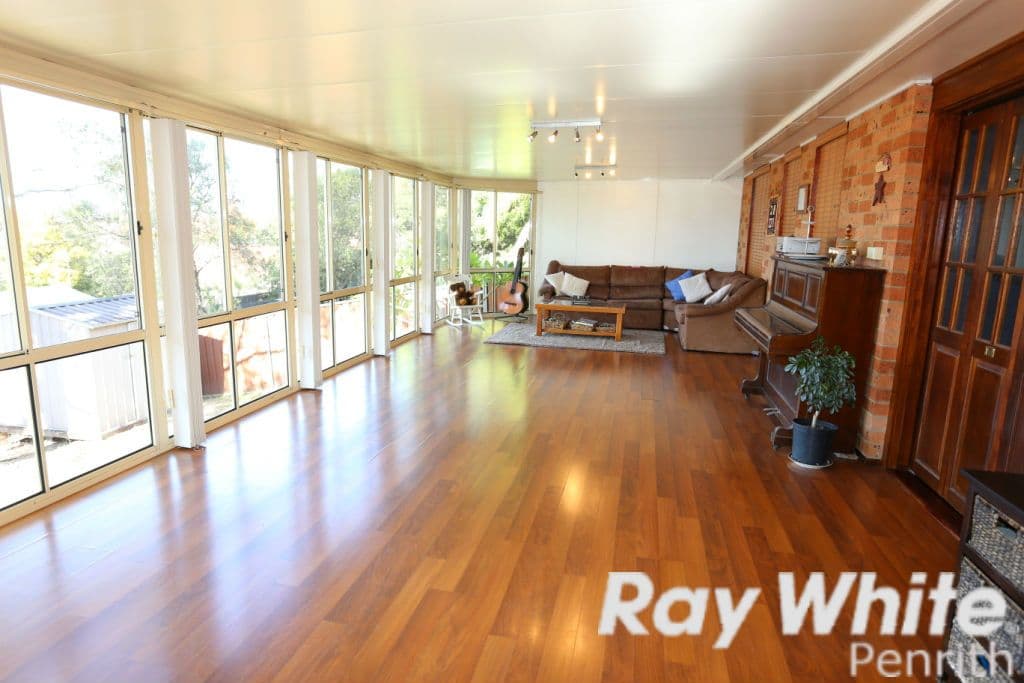 EMU HEIGHTS NSW 2750, Emu Heights - Thumbnail 2