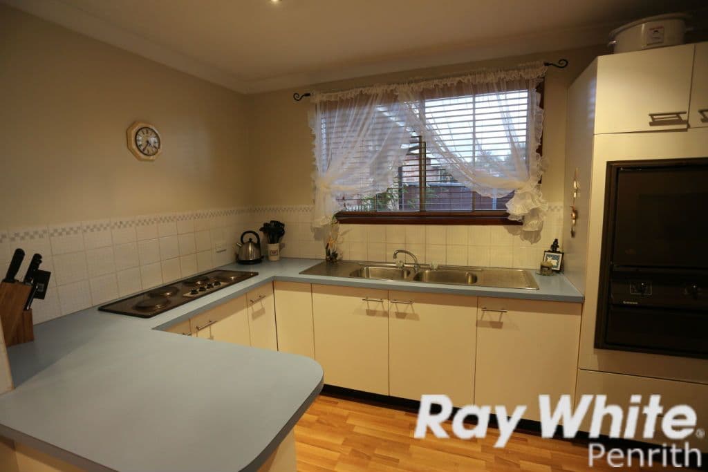 EMU HEIGHTS NSW 2750, Emu Heights - Thumbnail 4