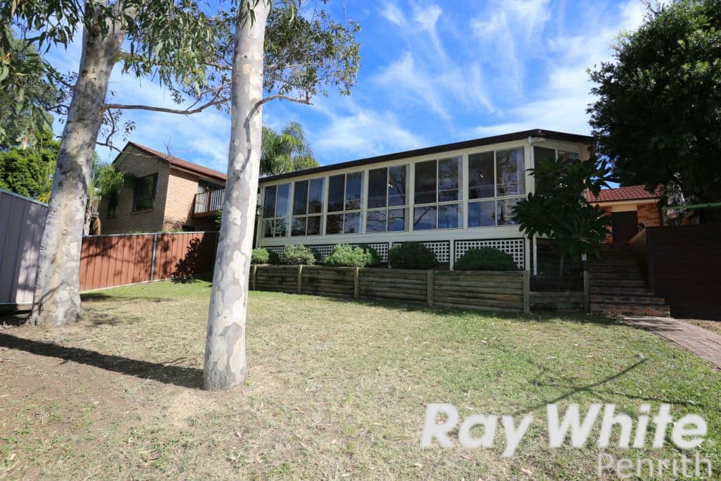 EMU HEIGHTS NSW 2750, Emu Heights - Thumbnail 8