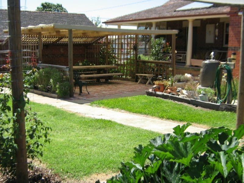 40 Alma Street, ST ARNAUD VIC 3478, St Arnaud - Thumbnail 3