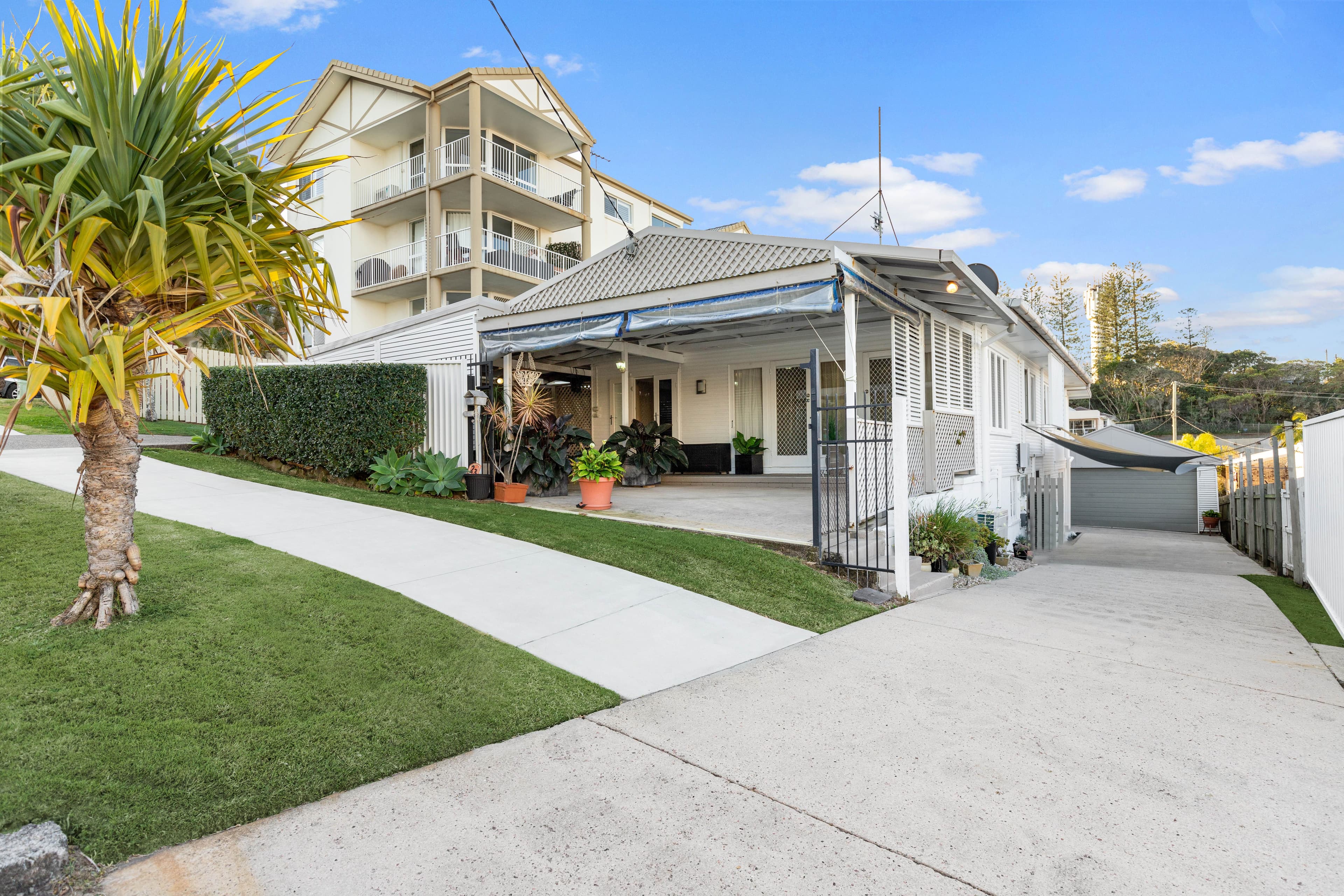 23 Saltair Street, Kings Beach QLD 4551, Kings Beach - Thumbnail 2
