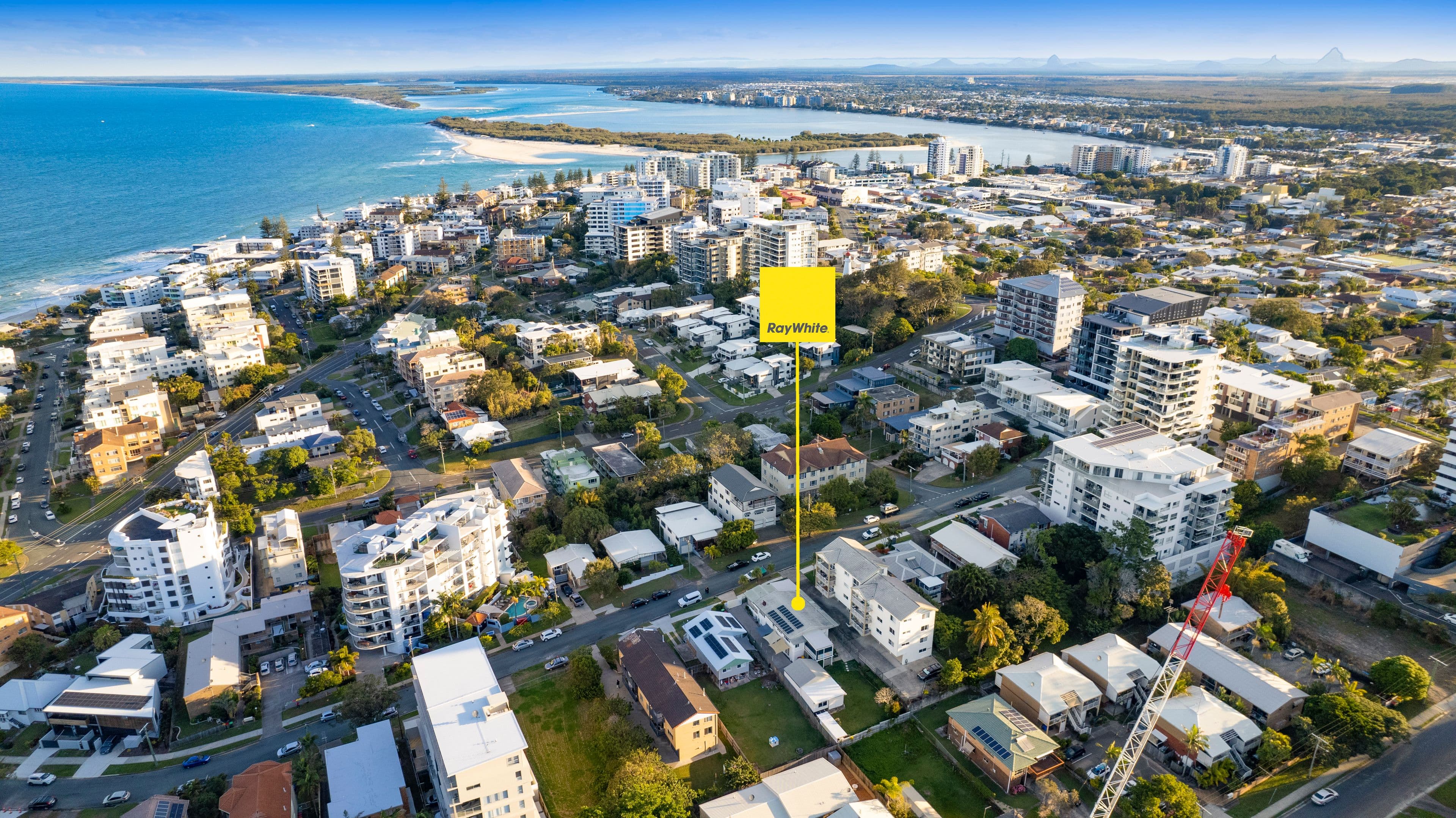 23 Saltair Street, Kings Beach QLD 4551, Kings Beach - Thumbnail 3