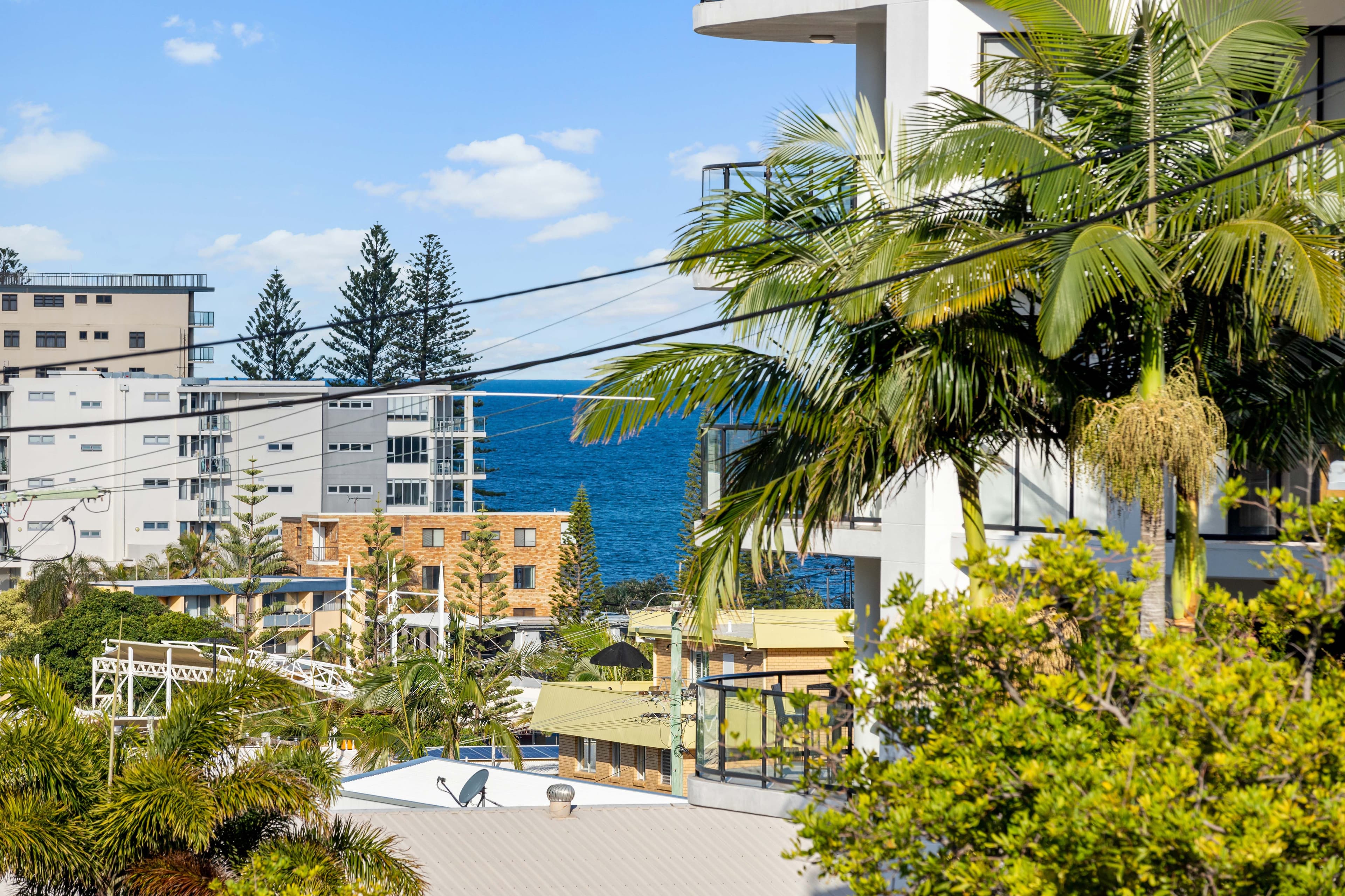 23 Saltair Street, Kings Beach QLD 4551, Kings Beach - Thumbnail 4