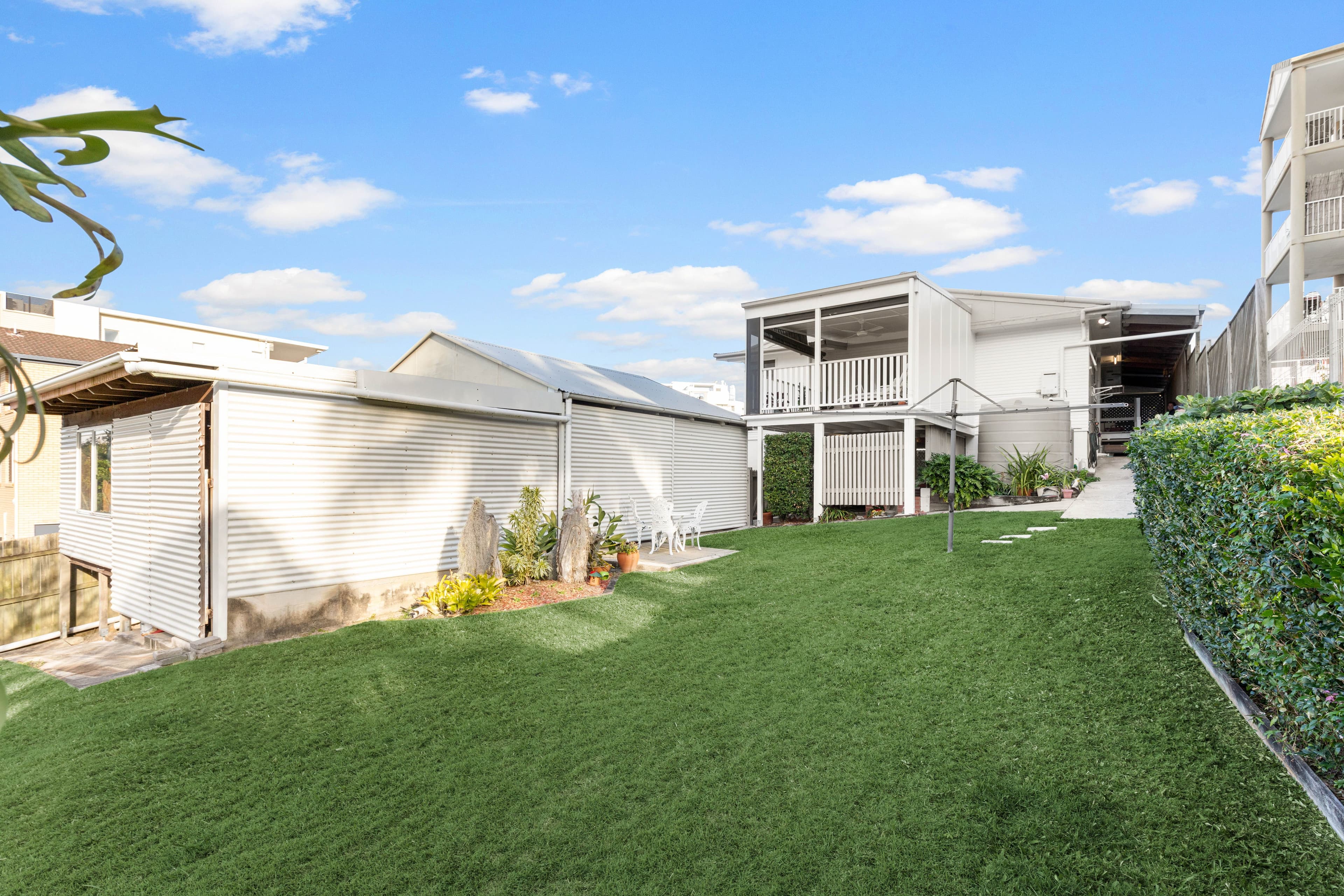 23 Saltair Street, Kings Beach QLD 4551, Kings Beach - Thumbnail 5