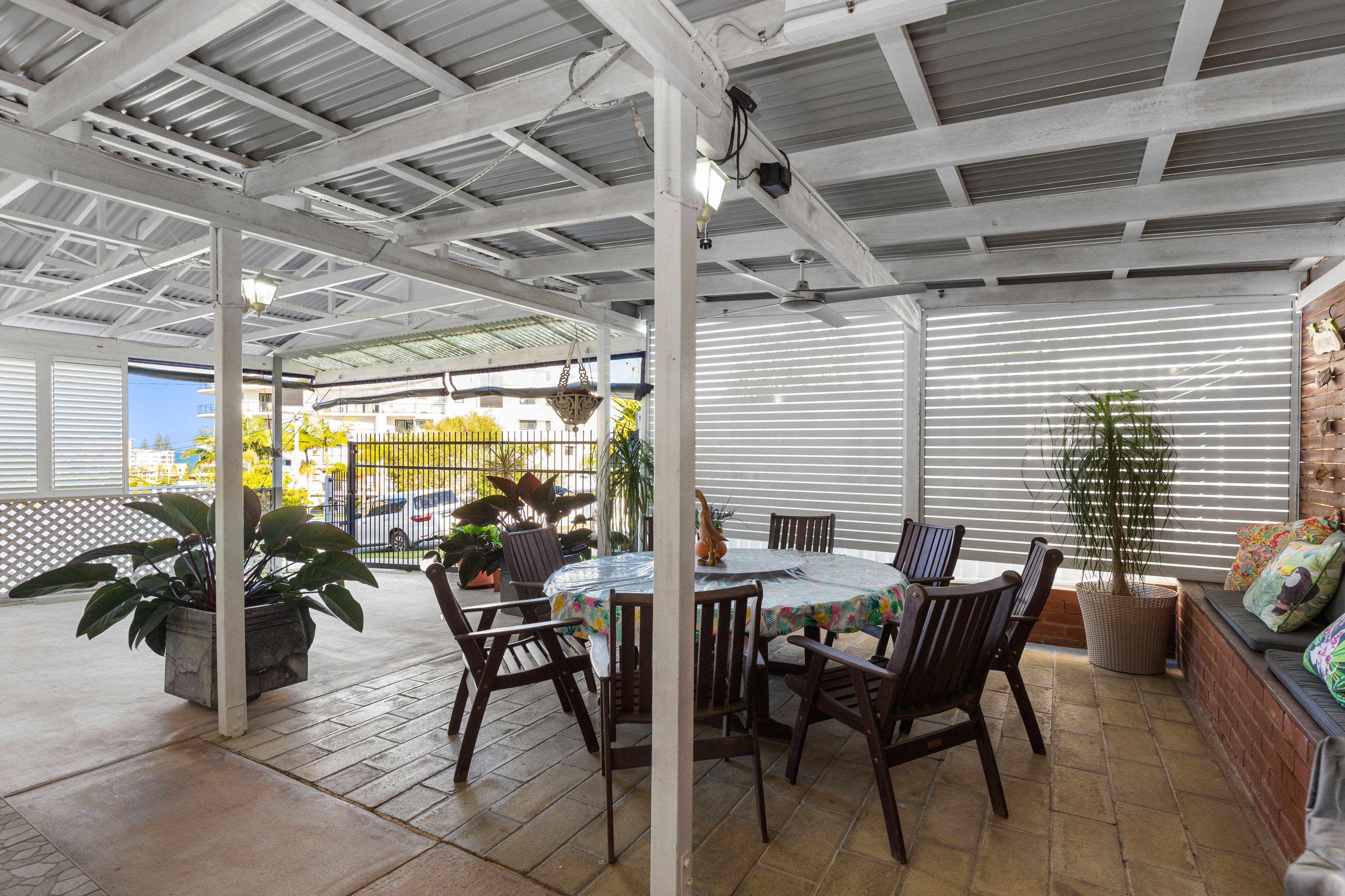23 Saltair Street, Kings Beach QLD 4551, Kings Beach - Thumbnail 6