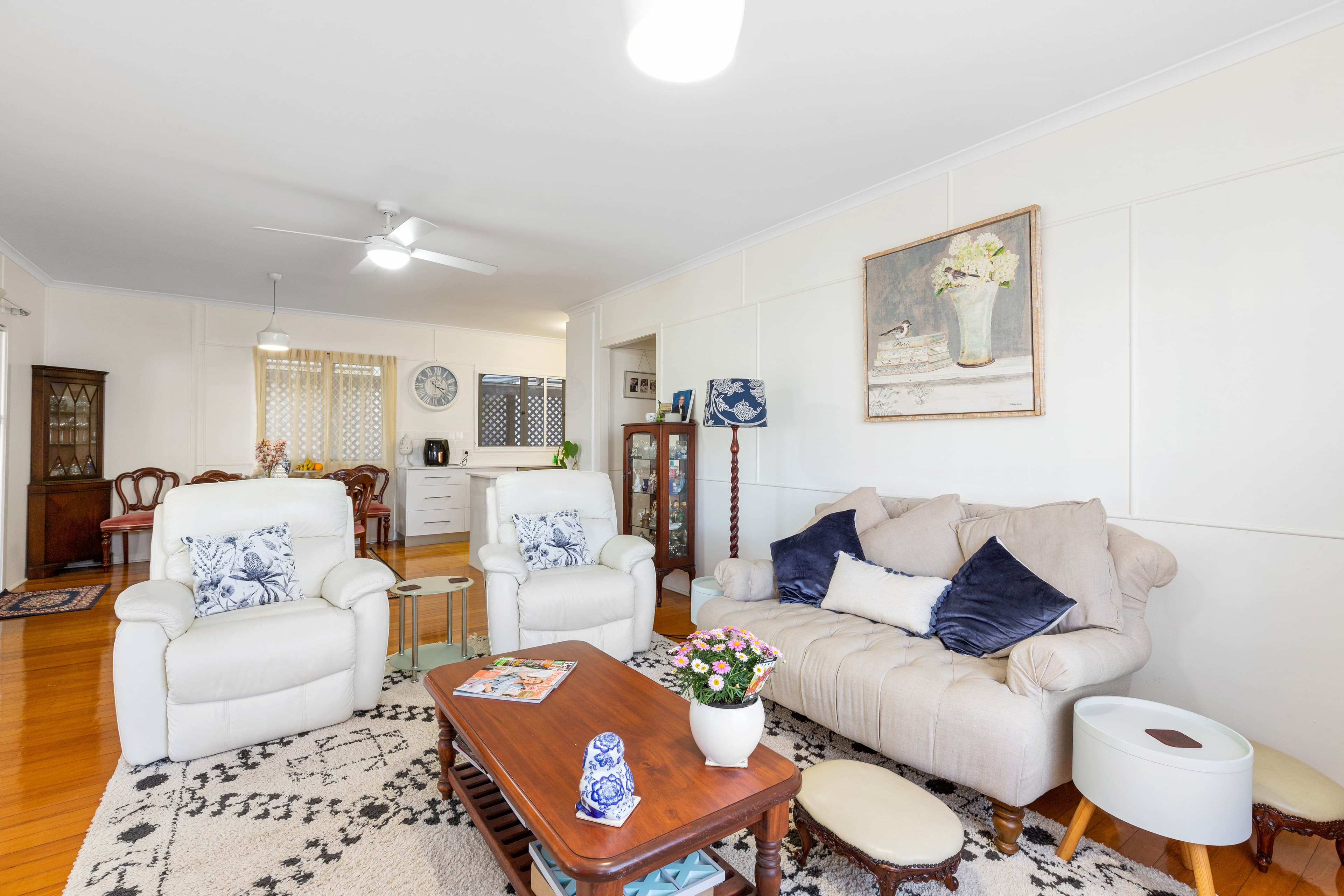 23 Saltair Street, Kings Beach QLD 4551, Kings Beach - Thumbnail 7