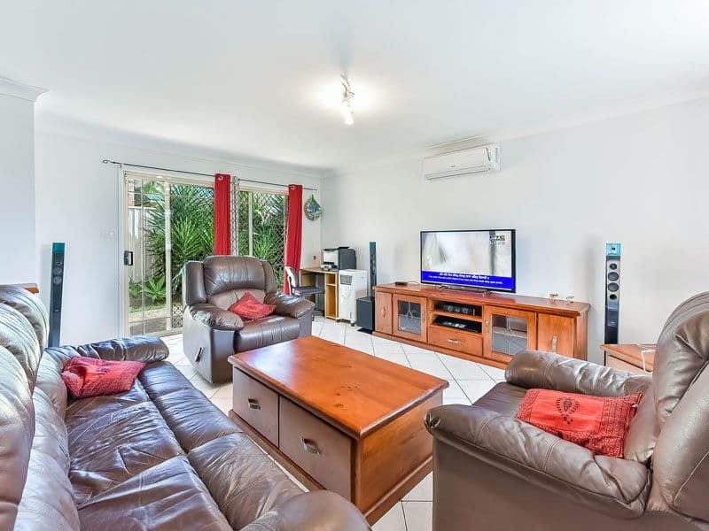 Campbelltown NSW 2560, Campbelltown - Thumbnail 2