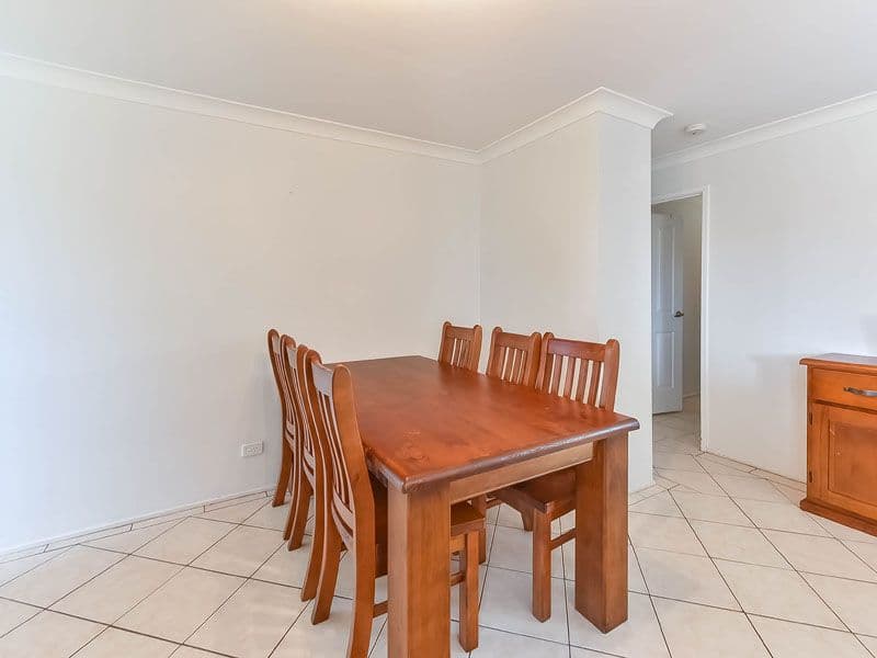 Campbelltown NSW 2560, Campbelltown - Thumbnail 4