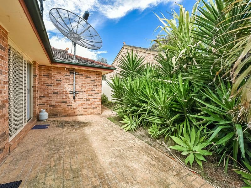 Campbelltown NSW 2560, Campbelltown - Thumbnail 8