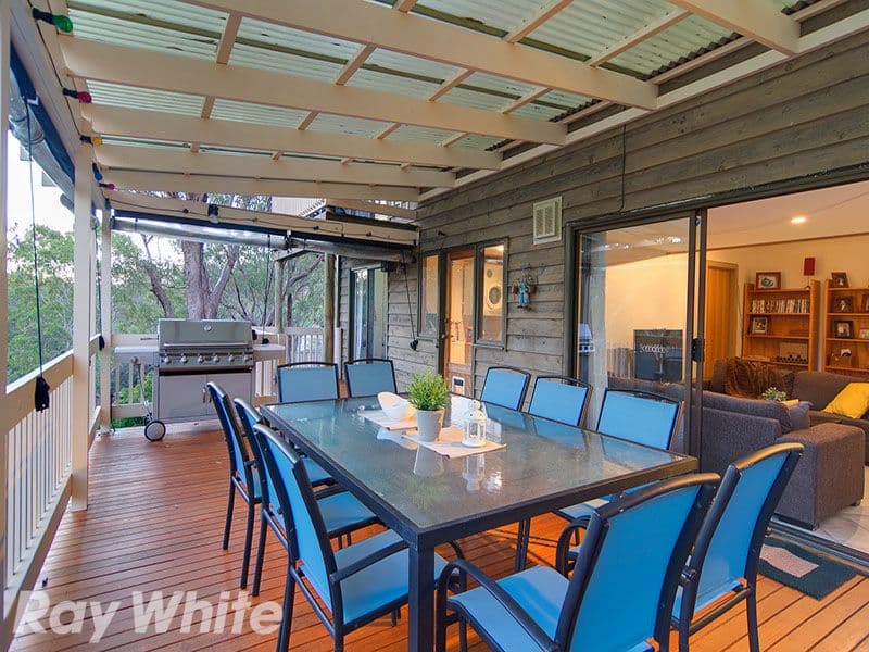 8 Sylvia Court, Coromandel Valley SA 5051, Coromandel Valley - Image 1