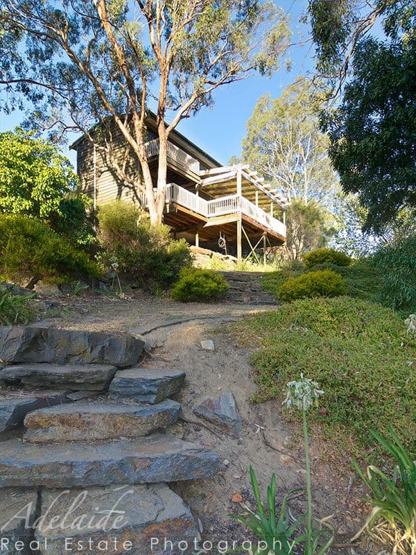8 Sylvia Court, Coromandel Valley SA 5051, Coromandel Valley - Thumbnail 2