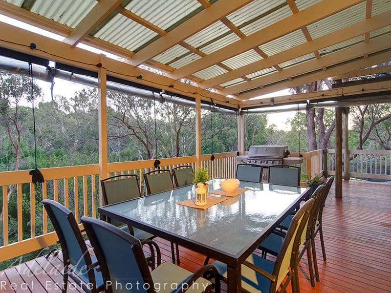 8 Sylvia Court, Coromandel Valley SA 5051, Coromandel Valley - Thumbnail 3