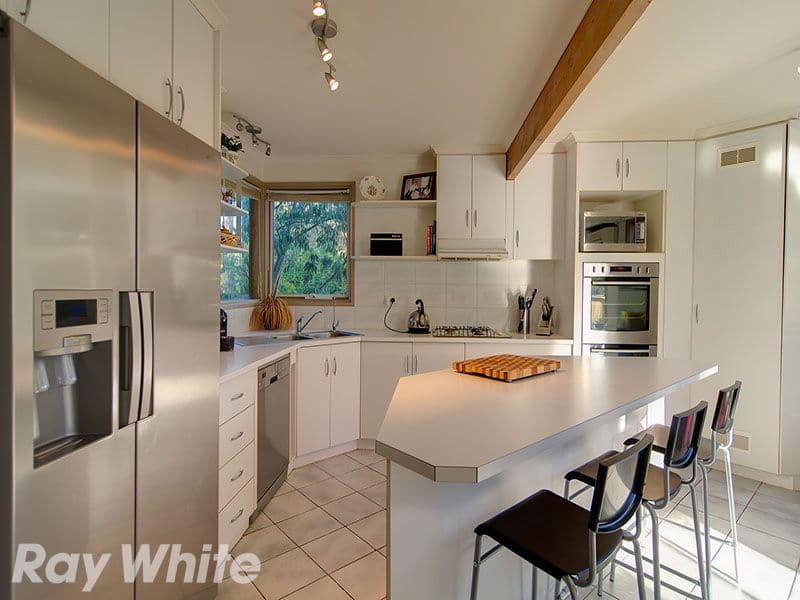 8 Sylvia Court, Coromandel Valley SA 5051, Coromandel Valley - Thumbnail 4