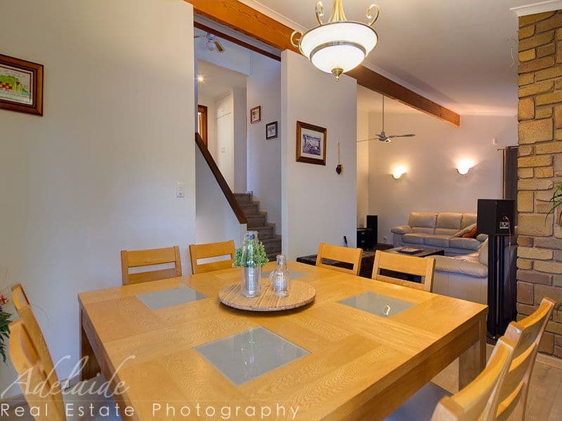 8 Sylvia Court, Coromandel Valley SA 5051, Coromandel Valley - Thumbnail 5