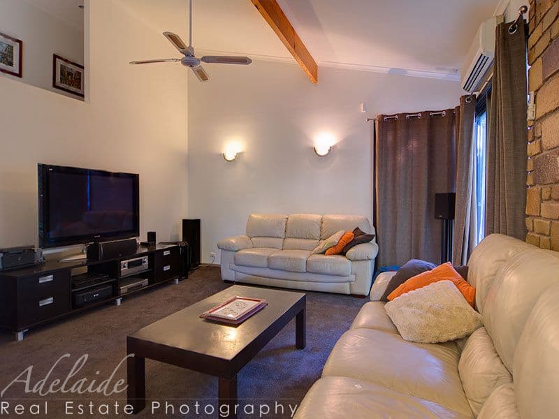 8 Sylvia Court, Coromandel Valley SA 5051, Coromandel Valley - Thumbnail 6