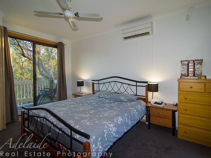8 Sylvia Court, Coromandel Valley SA 5051, Coromandel Valley - Thumbnail 7