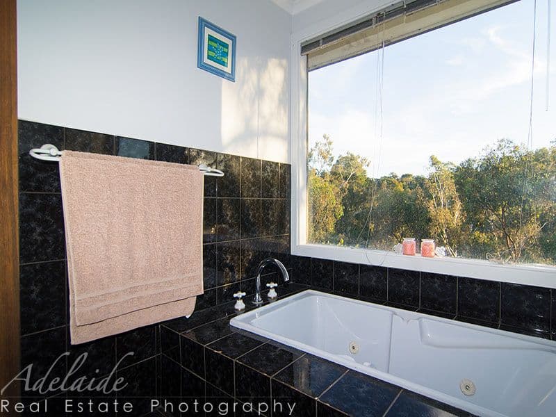 8 Sylvia Court, Coromandel Valley SA 5051, Coromandel Valley - Thumbnail 8