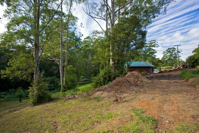 115-117 North Road, LOWER BEECHMONT QLD 4211, Lower Beechmont - Thumbnail 3