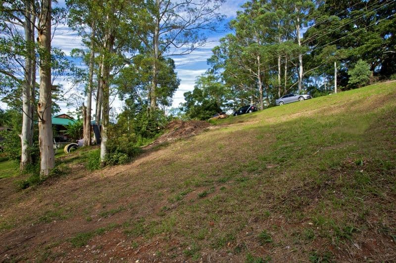 115-117 North Road, LOWER BEECHMONT QLD 4211, Lower Beechmont - Thumbnail 4