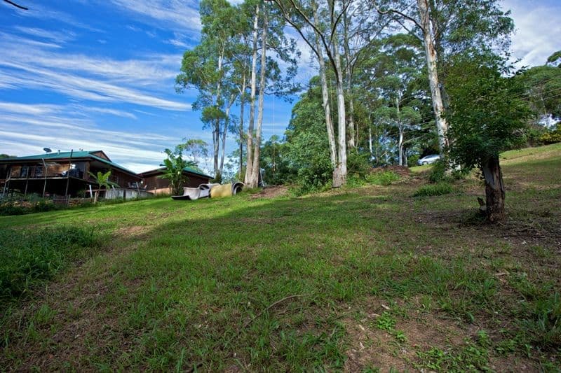 115-117 North Road, LOWER BEECHMONT QLD 4211, Lower Beechmont - Thumbnail 8