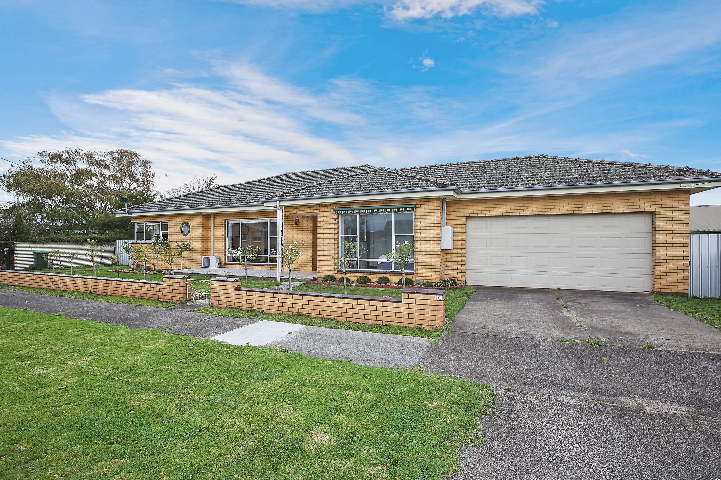 40 Adams Street, Cobden VIC 3266, Cobden - Image 1